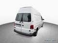 Volkswagen T6.1 Transporter Kasten HD LR 2.0 TDI PDC Wit - thumbnail 4