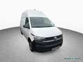 Volkswagen T6.1 Transporter Kasten HD LR 2.0 TDI PDC Wit - thumbnail 3