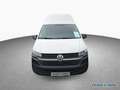 Volkswagen T6.1 Transporter Kasten HD LR 2.0 TDI PDC Wit - thumbnail 2