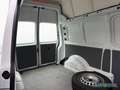 Volkswagen T6.1 Transporter Kasten HD LR 2.0 TDI PDC Wit - thumbnail 10