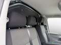 Volkswagen T6.1 Transporter Kasten HD LR 2.0 TDI PDC Wit - thumbnail 8