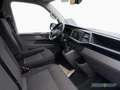 Volkswagen T6.1 Transporter Kasten HD LR 2.0 TDI PDC Wit - thumbnail 7