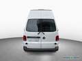 Volkswagen T6.1 Transporter Kasten HD LR 2.0 TDI PDC Blanc - thumbnail 5