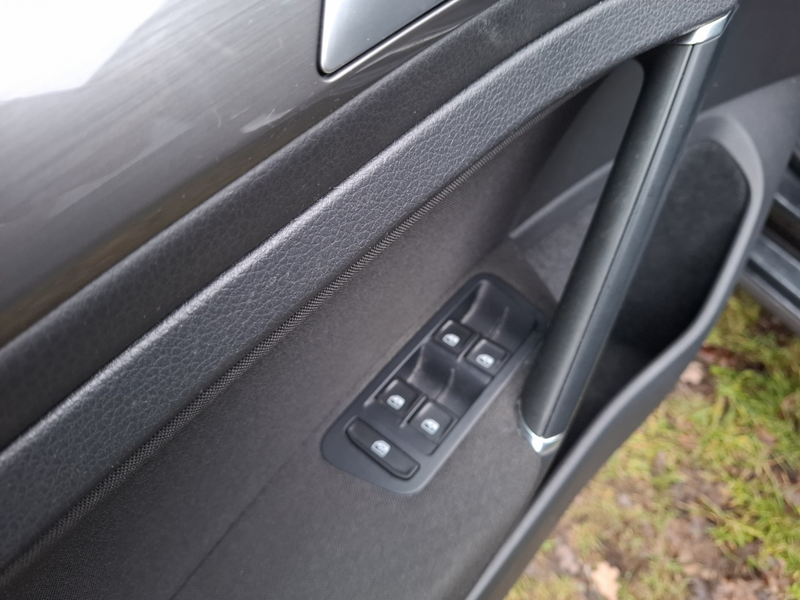 Photo du véhicule