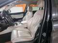 BMW X6 xDrive30d Sport Activity Coupé Österreich-Paket... Schwarz - thumbnail 17