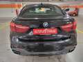 BMW X6 xDrive30d Sport Activity Coupé Österreich-Paket... Schwarz - thumbnail 8