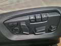 BMW X6 xDrive30d Sport Activity Coupé Österreich-Paket... Schwarz - thumbnail 21