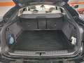 BMW X6 xDrive30d Sport Activity Coupé Österreich-Paket... Schwarz - thumbnail 24