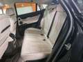 BMW X6 xDrive30d Sport Activity Coupé Österreich-Paket... Schwarz - thumbnail 19