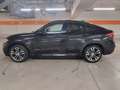 BMW X6 xDrive30d Sport Activity Coupé Österreich-Paket... Schwarz - thumbnail 5