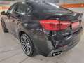 BMW X6 xDrive30d Sport Activity Coupé Österreich-Paket... Schwarz - thumbnail 7