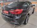 BMW X6 xDrive30d Sport Activity Coupé Österreich-Paket... Schwarz - thumbnail 6