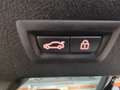 BMW X6 xDrive30d Sport Activity Coupé Österreich-Paket... Schwarz - thumbnail 25