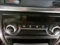 BMW X6 xDrive30d Sport Activity Coupé Österreich-Paket... Schwarz - thumbnail 15