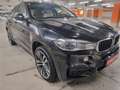 BMW X6 xDrive30d Sport Activity Coupé Österreich-Paket... Schwarz - thumbnail 2