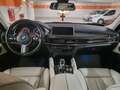 BMW X6 xDrive30d Sport Activity Coupé Österreich-Paket... Schwarz - thumbnail 9
