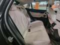 BMW X6 xDrive30d Sport Activity Coupé Österreich-Paket... Schwarz - thumbnail 22