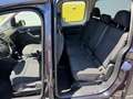 Volkswagen Caddy Maxi 2.0TDI BMT - AHK - 7 Sitzer ! Bleu - thumbnail 9
