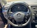 Volkswagen Caddy Maxi 2.0TDI BMT - AHK - 7 Sitzer ! Bleu - thumbnail 21