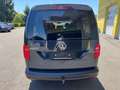 Volkswagen Caddy Maxi 2.0TDI BMT - AHK - 7 Sitzer ! Bleu - thumbnail 7