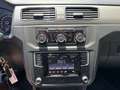 Volkswagen Caddy Maxi 2.0TDI BMT - AHK - 7 Sitzer ! Bleu - thumbnail 24