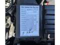 Volkswagen Caddy Maxi 2.0TDI BMT - AHK - 7 Sitzer ! Azul - thumbnail 28