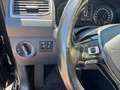 Volkswagen Caddy Maxi 2.0TDI BMT - AHK - 7 Sitzer ! Modrá - thumbnail 22