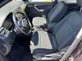 Volkswagen Caddy Maxi 2.0TDI BMT - AHK - 7 Sitzer ! Azul - thumbnail 12