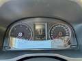 Volkswagen Caddy Maxi 2.0TDI BMT - AHK - 7 Sitzer ! Albastru - thumbnail 20