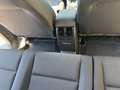 Volkswagen Caddy Maxi 2.0TDI BMT - AHK - 7 Sitzer ! Modrá - thumbnail 17