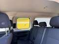 Volkswagen Caddy Maxi 2.0TDI BMT - AHK - 7 Sitzer ! Bleu - thumbnail 26