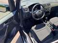 Volkswagen Caddy Maxi 2.0TDI BMT - AHK - 7 Sitzer ! Bleu - thumbnail 13