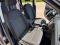 Volkswagen Caddy Maxi 2.0TDI BMT - AHK - 7 Sitzer ! Albastru - thumbnail 19