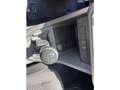 Volkswagen Caddy Maxi 2.0TDI BMT - AHK - 7 Sitzer ! Bleu - thumbnail 23
