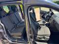 Volkswagen Caddy Maxi 2.0TDI BMT - AHK - 7 Sitzer ! Azul - thumbnail 18