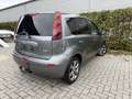 Nissan Note 1.5 dCi Visia DPF Grijs - thumbnail 5