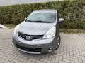 Nissan Note 1.5 dCi Visia DPF Grijs - thumbnail 1