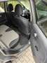 Nissan Note 1.5 dCi Visia DPF Grijs - thumbnail 9