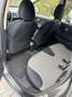 Nissan Note 1.5 dCi Visia DPF Grijs - thumbnail 7
