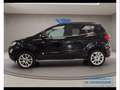 Ford EcoSport 1.0 EcoBoost Titanium Schwarz - thumbnail 3