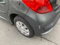 Peugeot 207 1.4i **motor vibre - thumbnail 5