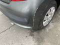 Peugeot 207 1.4i **motor vibre - thumbnail 7
