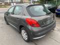 Peugeot 207 1.4i **motor vibre - thumbnail 6