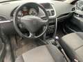 Peugeot 207 1.4i **motor vibre - thumbnail 4