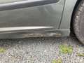 Peugeot 207 1.4i **motor vibre - thumbnail 2