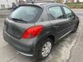 Peugeot 207 1.4i **motor vibre - thumbnail 8