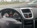 Peugeot 207 1.4i **motor vibre - thumbnail 3