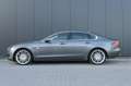 Jaguar XF 3.0 Prestige AWD SC Leder Navi Camera ACC Grijs - thumbnail 2