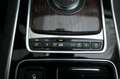 Jaguar XF 3.0 Prestige AWD SC Leder Navi Camera ACC Grijs - thumbnail 17
