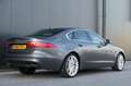 Jaguar XF 3.0 Prestige AWD SC Leder Navi Camera ACC Grijs - thumbnail 5